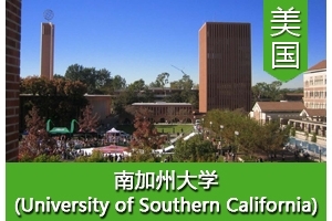 ͬѧϼݴѧ