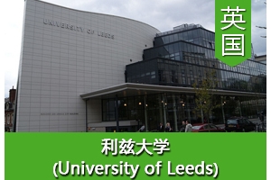 ��ͬѧ����Ӣ�����ȴ�ѧ