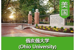 Ǯͬѧѧ