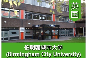 Qͬѧ����Ӣ�����������д�ѧ