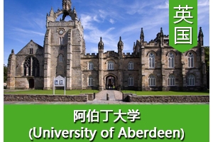 Gͬѧ����Ӣ����������ѧ