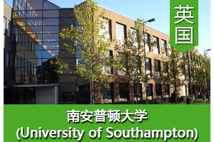 Lͬѧ����Ӣ���ϰ��նٴ�ѧ