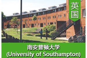 Lͬѧ����Ӣ���ϰ��նٴ�ѧ