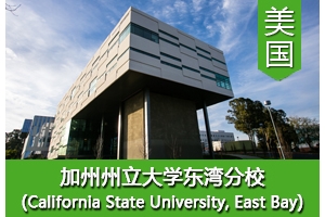 ǮͬѧѧУ
