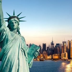 ������ѧ�ĳ����������ļ���