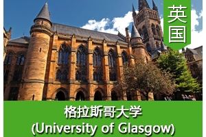 Mͬѧ����Ӣ������˹���ѧ