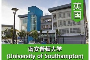 Bͬѧ����Ӣ���ϰ��նٴ�ѧ