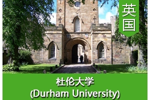 Dͬѧ����Ӣ�����״�ѧ