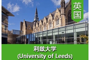 Wͬѧ����Ӣ�����ȴ�ѧ