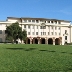 �ൽ����2021��������ѧRD½���Ű񣬾����쳣����