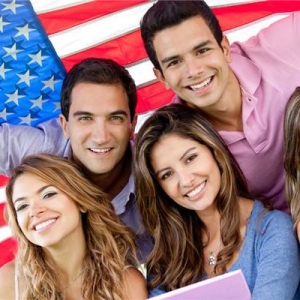 �õ�������ѧoffer�����Ҫ����10����