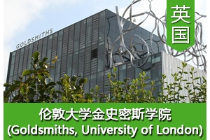 Cͬѧ����Ӣ���׶ش�ѧ��ʷ��˹ѧԺ