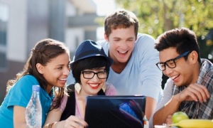 �����о�����ѧ����ǰҪ׼��ʲô��