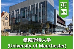 Wͬѧ����Ӣ������˹�ش�ѧ