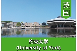 Wͬѧ����Ӣ��Լ�˴�ѧ