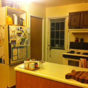 留学加拿大,如何解决住宿问题?