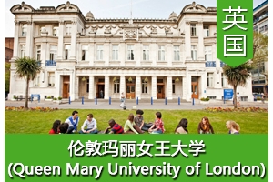 Zͬѧ����Ӣ���׶�����Ů����ѧ