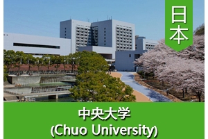 Cͬѧձѧ