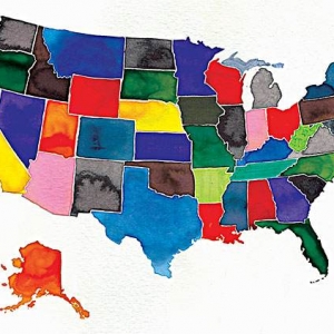 �̵�������ѧרҵѡ����������