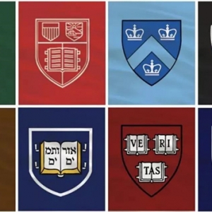 ����������ԺУ�Ű������������¸ߣ�