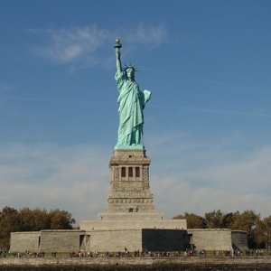 ������ѧ�������תѧ