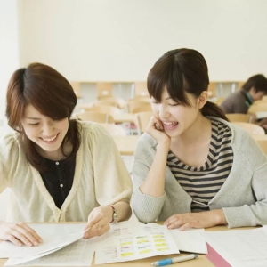 �ձ�����ѧ���Ʒ���