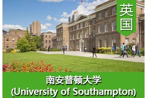 Lͬѧ����Ӣ���ϰ��նٴ�ѧ