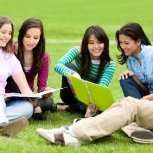 �����̿���ѧ����Ҫ�����