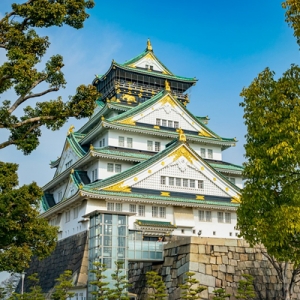 ȥ���ձ���ѧҪע����Щ��?