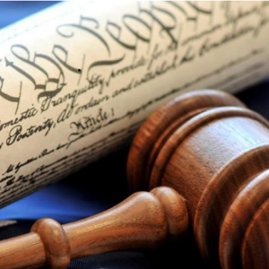 ������ѧ��ѧԺ��ѧ���Խ���