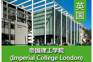 Jͬѧ����Ӣ���۹�����ѧԺ