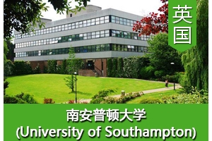 Lͬѧ����Ӣ���ϰ��նٴ�ѧ