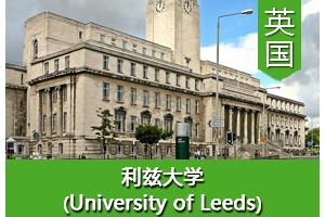 Zͬѧ����Ӣ�����ȴ�ѧ