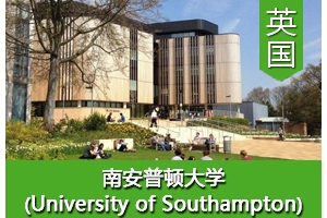 Tͬѧ����Ӣ���ϰ��նٴ�ѧ