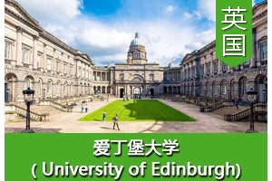 Wͬѧ����Ӣ����������ѧ