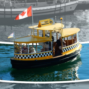 加拿大硕士留学申请相关内容解析