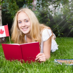 加拿大研究生留学相关介绍