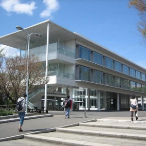 �ܽ��ձ���ѧ�����Ŀ�רҵ