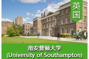 Mͬѧ����Ӣ���ϰ��նٴ�ѧ