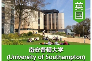 Wͬѧ����Ӣ���ϰ��նٴ�ѧ