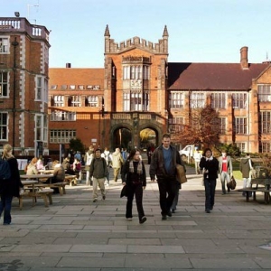 UCAS22＾Ӣѧʱ