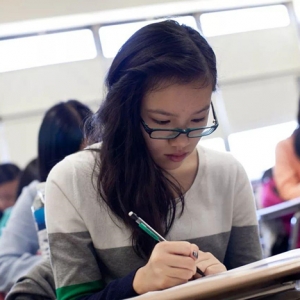 2021������ѧ��׼��������