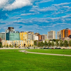 加拿大留学转学需要哪些材料?