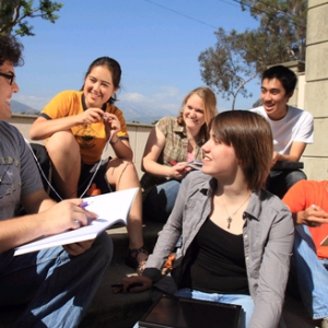 ������ѧ����ʱ�估����Ҫ��