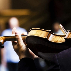 �������������������ѧ