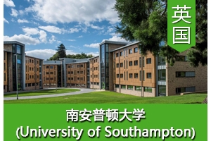 Mͬѧ����Ӣ���ϰ��նٴ�ѧ