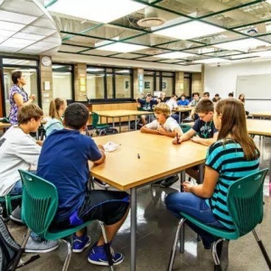 ����2022��������ѧ��Ҫ�ṩSAT/ACT�ɼ���