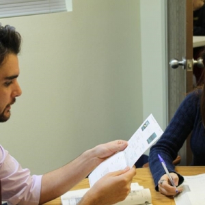 ������ѧ��������Ҫ�Ļ������ĸ�