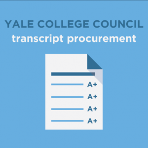 ������ѧ�����Ĳ��ֲ�������Ҫ