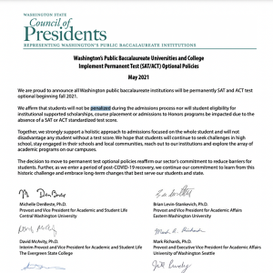 2022������ѧ�껯���߻���